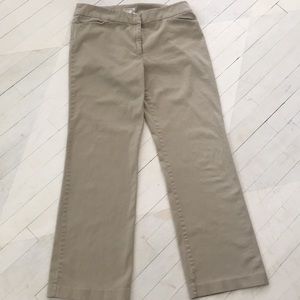 Jones NY Women’s jeans